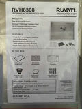 Stainless Steel Sink - thumbnail 2 of 4