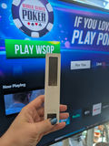 Samsung TV - thumbnail 4 of 5