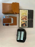 Vintage Camera Lot - thumbnail 2 of 15