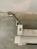Wall Projector - thumbnail 2 of 2