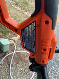 Weed Whacker - thumbnail 2 of 3