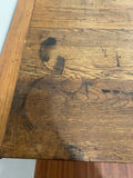 Sherer-Gillett Seed Cabinet - thumbnail 3 of 8