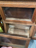 Sherer-Gillett Seed Cabinet - thumbnail 5 of 8