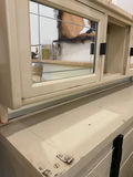 Vintage Art Deco Dental Cabinet - thumbnail 7 of 9