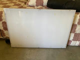1960's Portra Trace Stainless Steel Light Box - thumbnail 4 of 5
