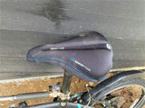 Foldable DAHON VYBE City Bike - thumbnail 5 of 5