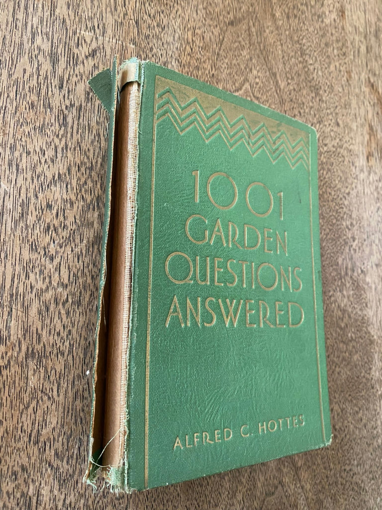 Vintage Books - image 3 of 16