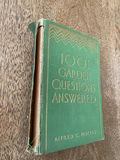 Vintage Books - thumbnail 3 of 16