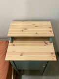 Side Table - thumbnail 2 of 2
