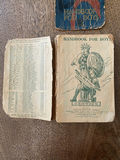 Vintage Books - thumbnail 7 of 16