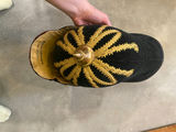 Antique Pickelhaube Ceremonial Hat - thumbnail 5 of 5