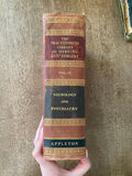 Vintage Books - thumbnail 10 of 16