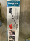 32' Precision Photo Mat Cutter - thumbnail 5 of 5