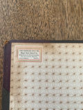 Vintage Books - thumbnail 16 of 16
