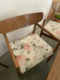 Mid Century Modern Dining Set - thumbnail 5 of 11