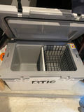 32 Quart Rtic Cooler - thumbnail 2 of 3