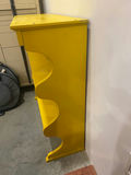 Shelves - thumbnail 5 of 5