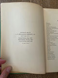 Vintage Books - thumbnail 5 of 16