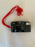 Vintage Camera Lot - thumbnail 5 of 15