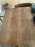 Mid Century Modern Dining Set - thumbnail 8 of 11