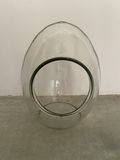 Vintage Glass Terrarium - thumbnail 1 of 1
