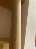 Gallery Hanging System - thumbnail 1 of 3