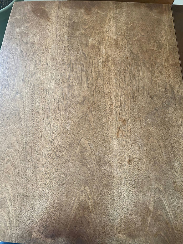 Mid Century Modern Dining Set - image 7 of 11