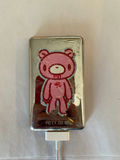 Ipod - thumbnail 2 of 2