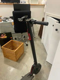 Electric Scooter - thumbnail 4 of 4