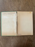 Vintage Books - thumbnail 4 of 16