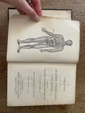 Vintage Books - thumbnail 13 of 16