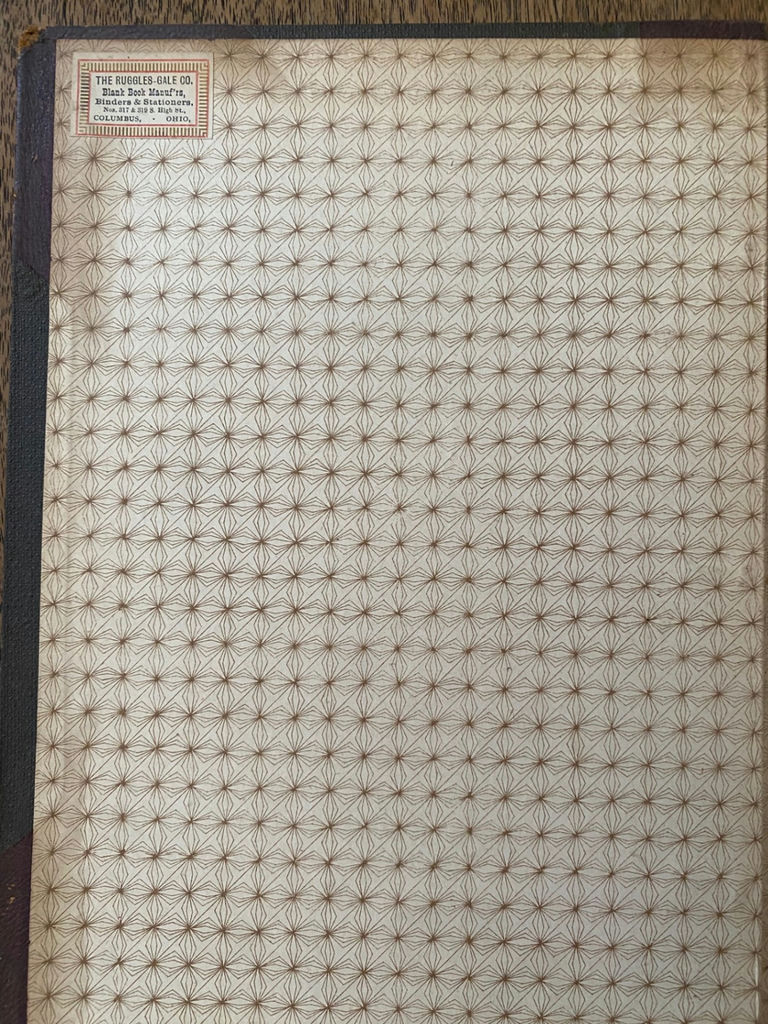 Vintage Books  - image 15 of 16