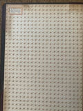 Vintage Books - thumbnail 15 of 16