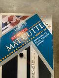 32' Precision Photo Mat Cutter - thumbnail 1 of 5