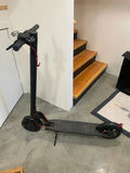 Electric Scooter - thumbnail 1 of 4