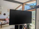 Samsung TV - thumbnail 1 of 5