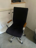 Office Chair - thumbnail 1 of 1