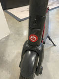 Electric Scooter - thumbnail 3 of 4