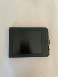 Vintage Camera Lot - thumbnail 8 of 15