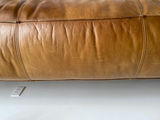 Timothy Oulton for Restoration Hardware Fulham Leather Sofa - thumbnail 8 of 10
