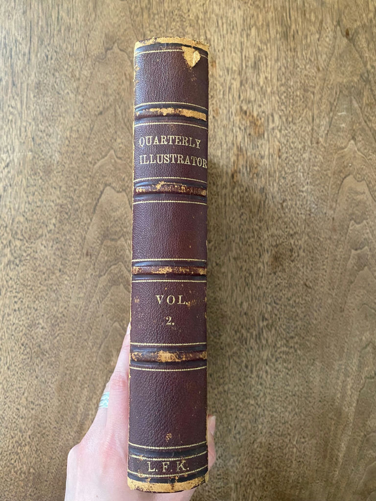 Vintage Books  - image 14 of 16