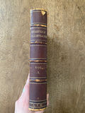 Vintage Books - thumbnail 14 of 16