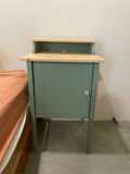 Side Table - thumbnail 1 of 2