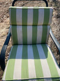 Patio Set - thumbnail 3 of 4