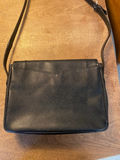 Vintage Vivian Westwood Shoulder Bag - thumbnail 6 of 6