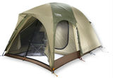 Camping Lot - thumbnail 2 of 6