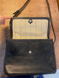 Vintage Vivian Westwood Shoulder Bag - thumbnail 4 of 6