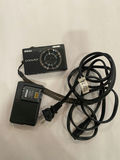 Nikon Coolpix Camera - thumbnail 2 of 2