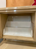 Vintage Art Deco Dental Cabinet - thumbnail 3 of 9