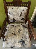 1920's Chair - thumbnail 5 of 5